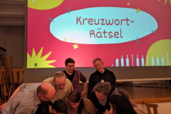 Musikessen-2024-006