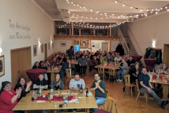 Musikessen-2024-011