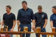 Musikessen-2024-024