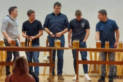 Musikessen-2024-026