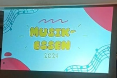 Musikessen-2024-032