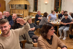 Musikessen-2025-034