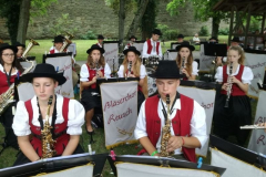 Neustadt-2017-007