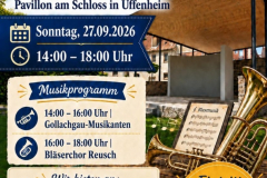 Open-Air-der-Blasmusik-2026-001