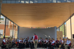 Open-Air-der-Blasmusik-2026-002