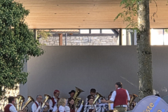 Open-Air-der-Blasmusik-2026-003