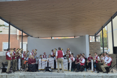 Open-Air-der-Blasmusik-2026-004