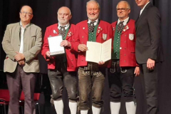 Pro-Musica-Plakette-2024-02