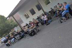 Probe-im-Freien-2025-001