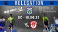 Relegation-2023-007