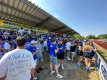 Relegation-2023-011