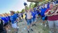 Relegation-2023-013