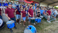 Relegation-2023-015