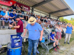 Relegation-2023-025