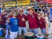 Relegation-2023-028