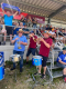 Relegation-2023-029