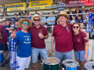 Relegation-2023-030