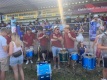 Relegation-2023-031