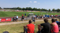 Relegation-2023-032