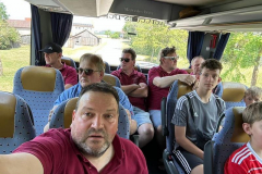 Relegation-2023-006