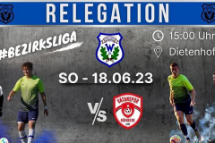Relegation-2023-007