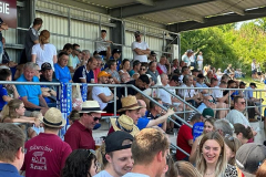 Relegation-2023-010