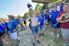 Relegation-2023-013