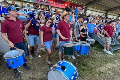 Relegation-2023-015