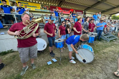 Relegation-2023-018