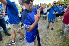 Relegation-2023-021