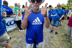 Relegation-2023-023