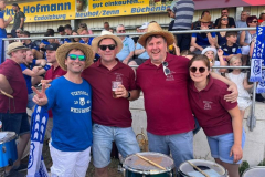 Relegation-2023-028