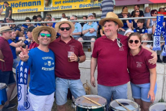 Relegation-2023-030