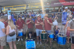Relegation-2023-031
