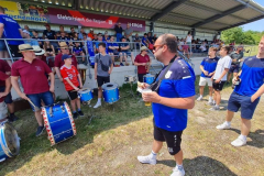 Relegation-2023-036