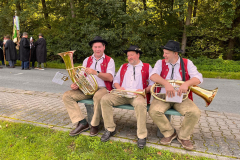 Schaeferfest-2026-002