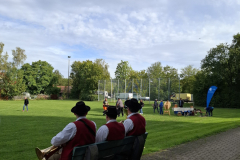 Schaeferfest-2026-003