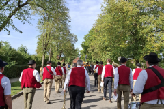 Schaeferfest-2026-004