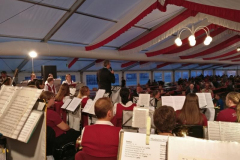 Kirchweih-Uffenheim-2018-001