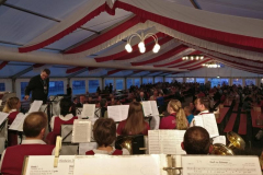 Kirchweih-Uffenheim-2018-002
