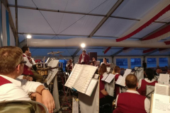 Kirchweih-Uffenheim-2018-004