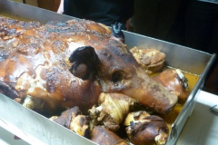 Blaeserchoressen-2015-020