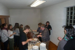 Blaeserchoressen-2015-022