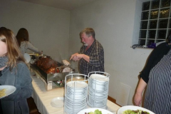 Blaeserchoressen-2015-023