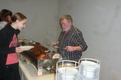 Blaeserchoressen-2015-024