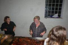 Blaeserchoressen-2015-025