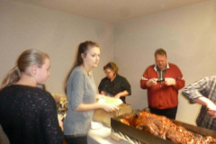 Blaeserchoressen-2015-026