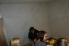 Blaeserchoressen-2015-027