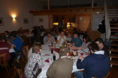 Blaeserchoressen-2015-028