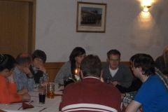 Blaeserchoressen-2015-029